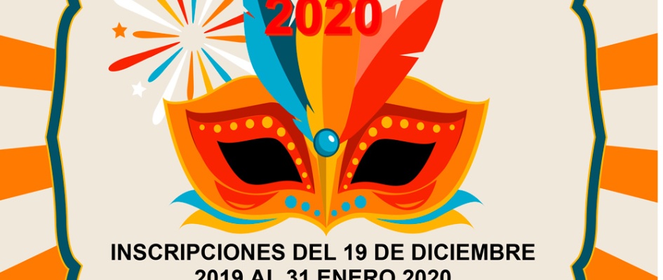 Cartel-Concurso-Agrupaciones-San-Juan-de-Aznalfarache-2020_p