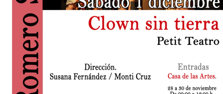 cartel-clown-sin-tierra_p