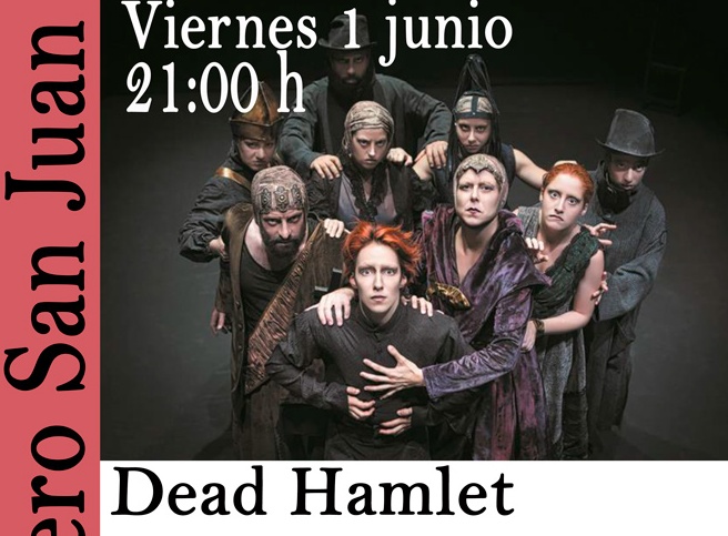 cartel-dead-hamlet_p