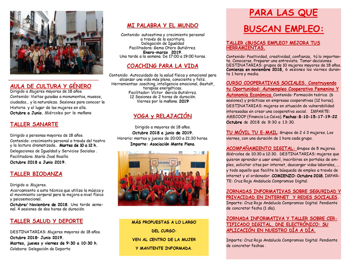 folleto-talleres-CIMM--18-19_interior_p