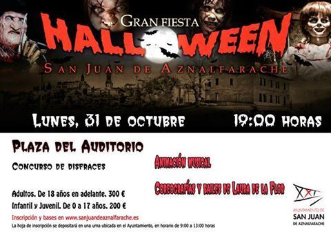 14908388_709726639178506_8012979186017556696_n