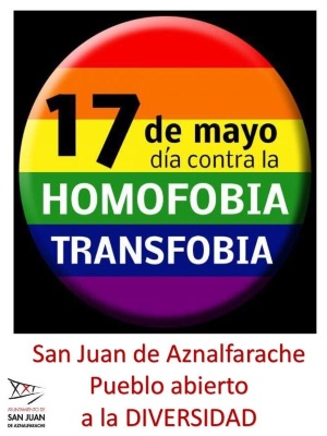 17 mayo transfobia generico