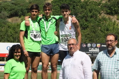 27645440715_7e44883c9e_k