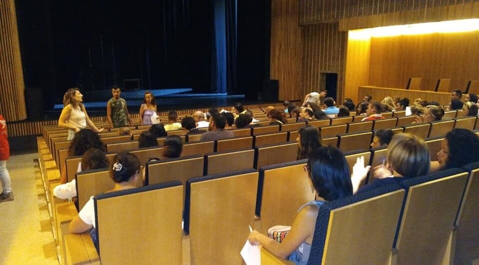 39234656_1611126172326139_1433683490976563200_n