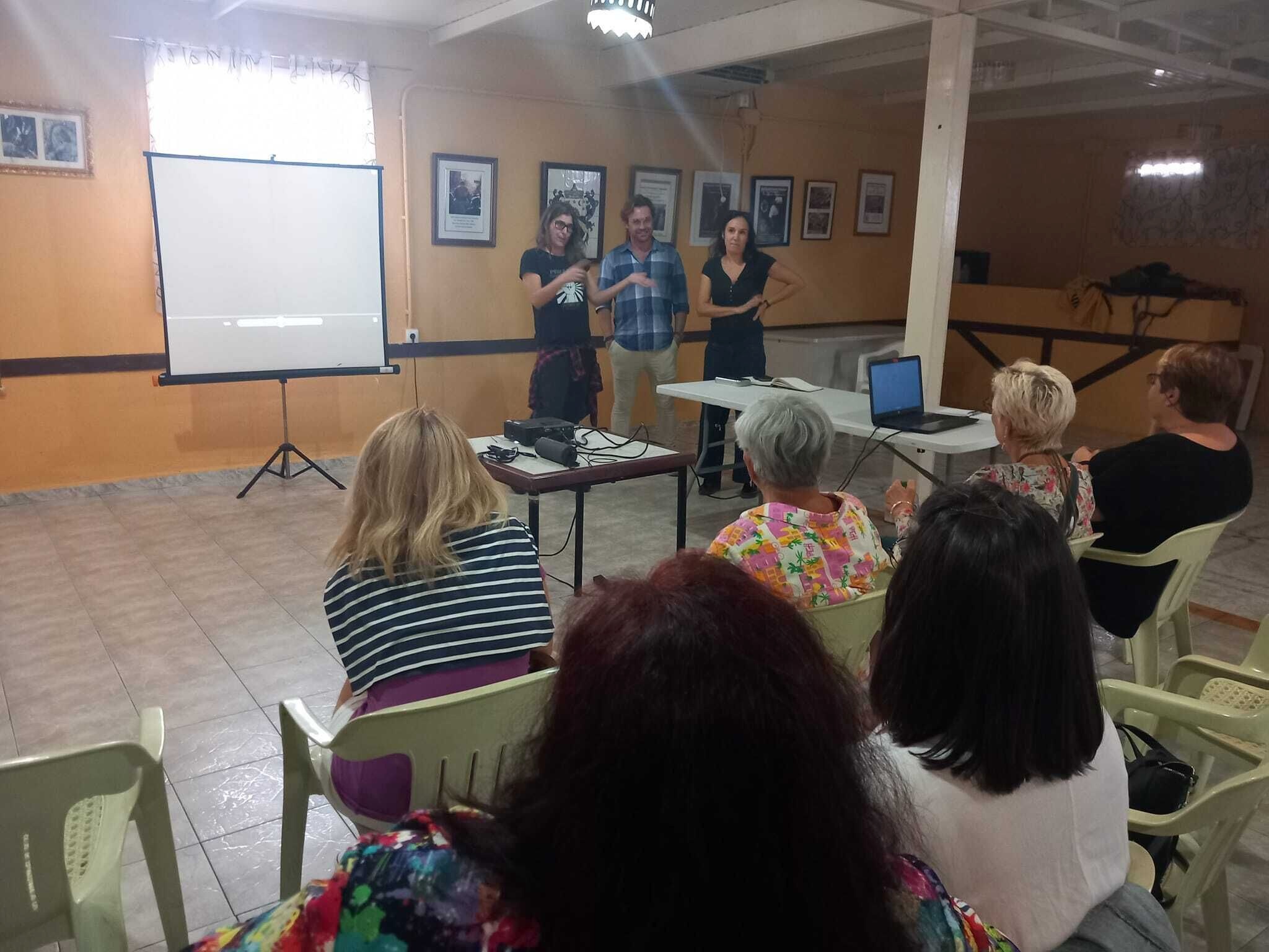 393302506_649982113976460_2661848001689584294_n