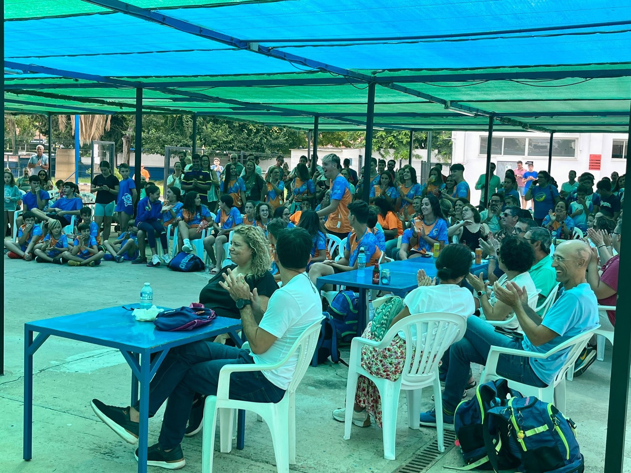 3b9bc726-984a-4513-af84-b0e82b284afc