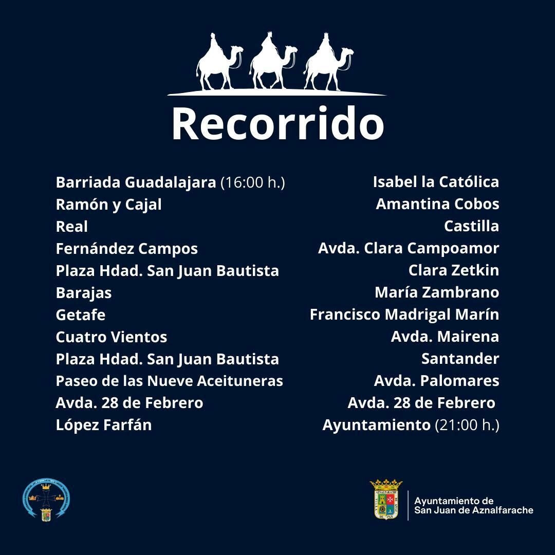 414480330_691248619849809_3322456641739674809_n (1)