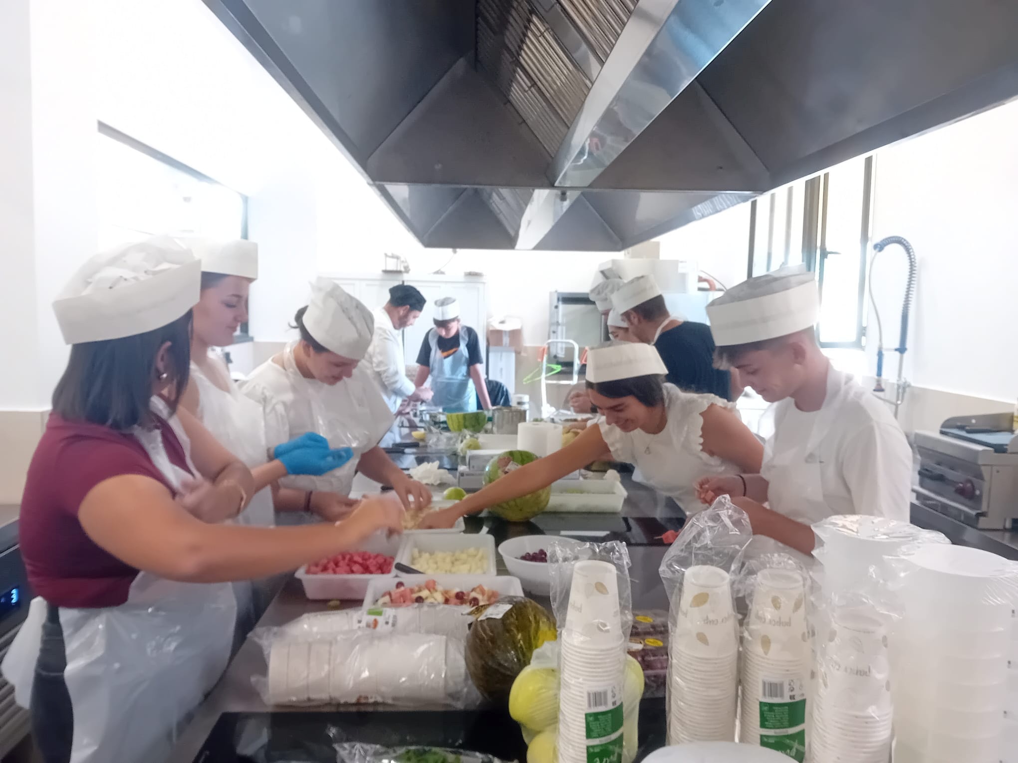 461304417_850412550600081_1538547797194350587_n