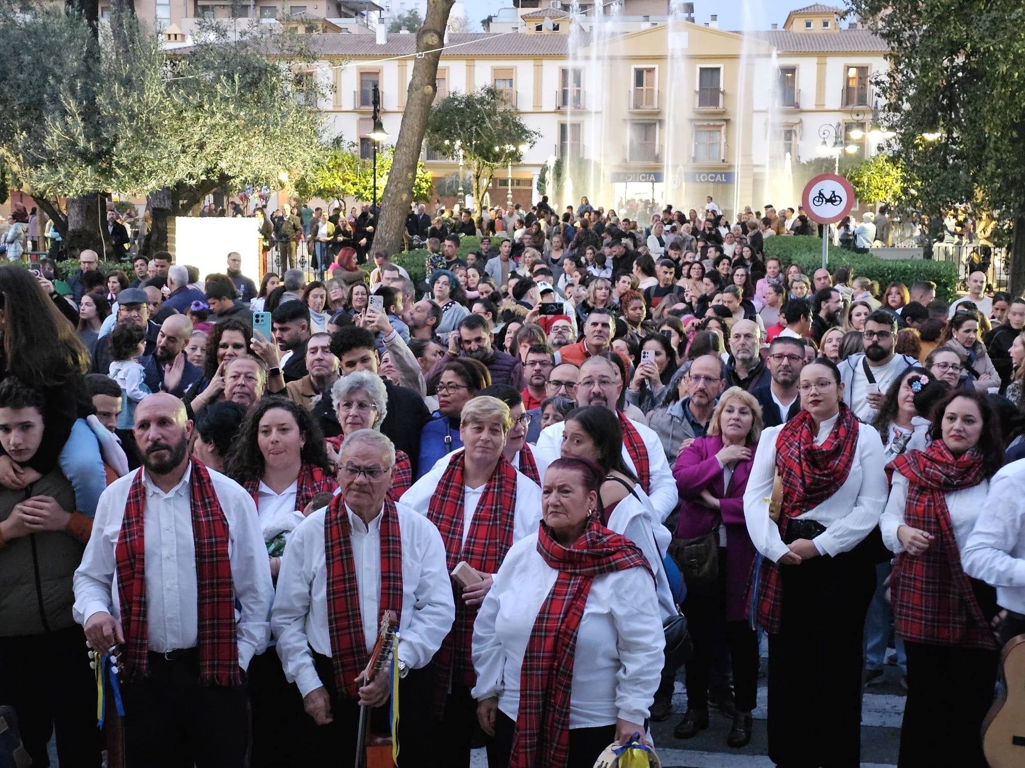 469005733_896737225967613_3822733657113414199_n