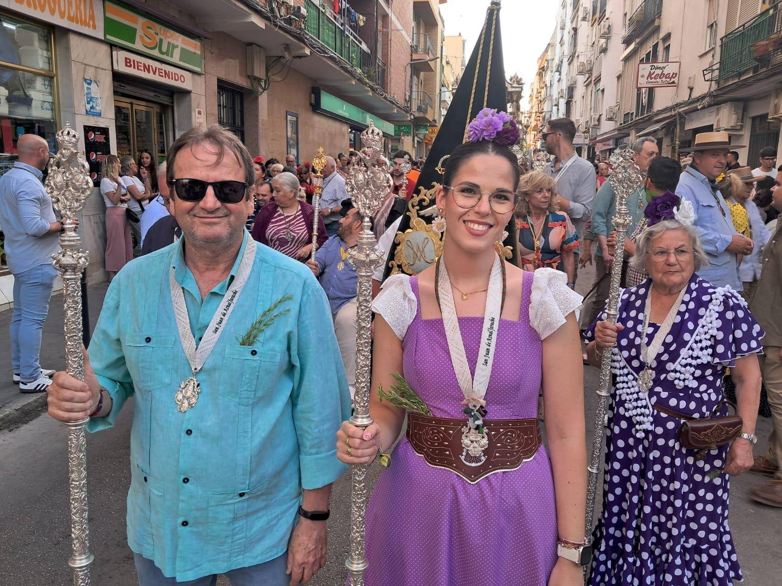 505336659_1033679702273364_3316419189993361558_n