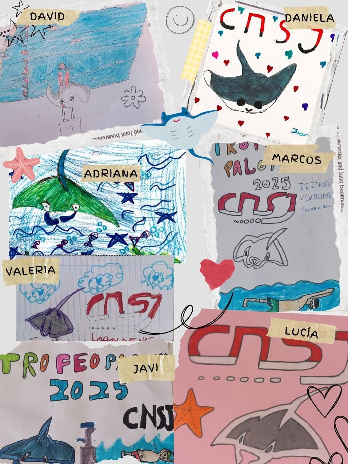 529464150_1163192145845738_563677790055798718_n