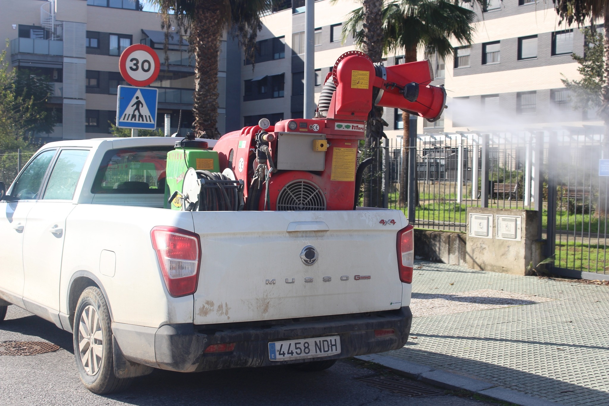 585881510_1161358799505453_9115153487969258600_n