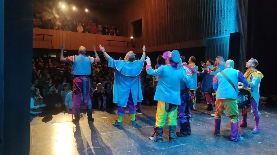 8a59175a-d858-4a09-a5c4-5781bd8cbce8