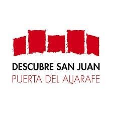 Bases concurso Descubre San Juan