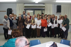 Clausura-Semana-Mayores-(18-11-2016)-(41)