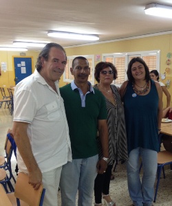 Comedor-Fresquito-(12-07-2017)-WEB