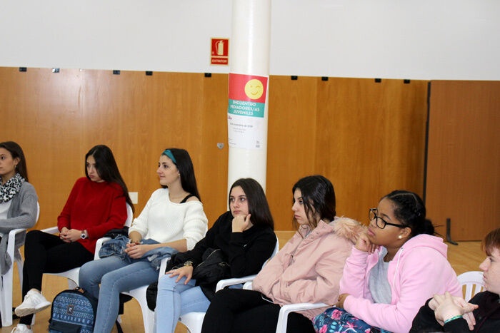 Encuentro-de-mediadores-11-18-(7)_p