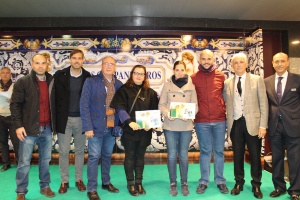 Final-campanilleros-WEB-