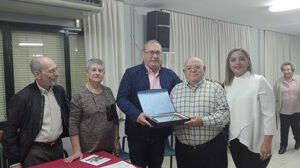 Mayor-del-año-2016-web