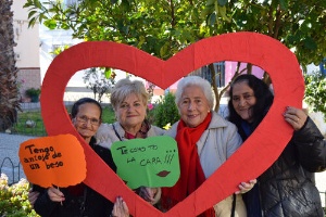 Palabras-bonitas--web