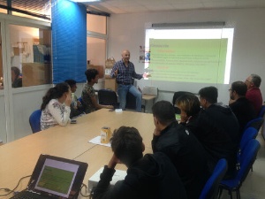 Taller-de-empleo-2016-CVweb