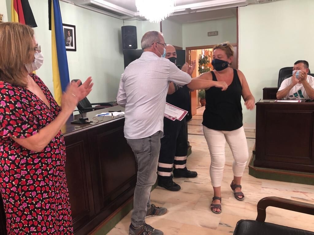 a6da395f-80e6-4222-ba14-8a480ac9425f