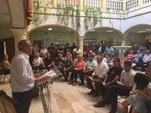 acto aceituneras portal 1