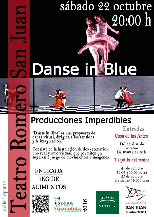 cartel-Danse-in-blue-peq