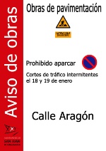 cartel-calle-aragon_p
