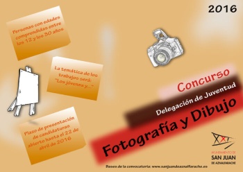 cartel-concurso-foto-y-dibujo_portal