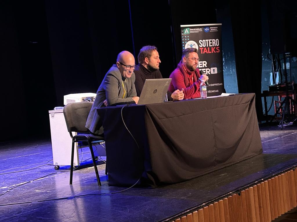 ceddc8c1-e310-4f5c-8932-a539f5d188a6