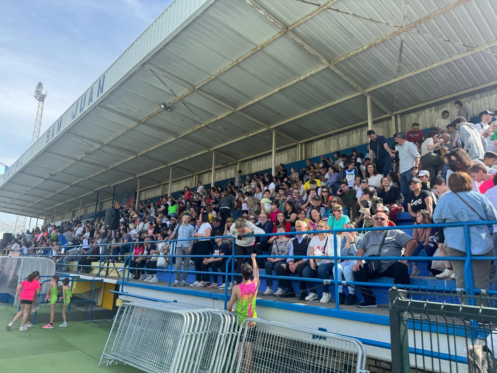 d5941512-dc53-406c-98f2-25548dc62f40