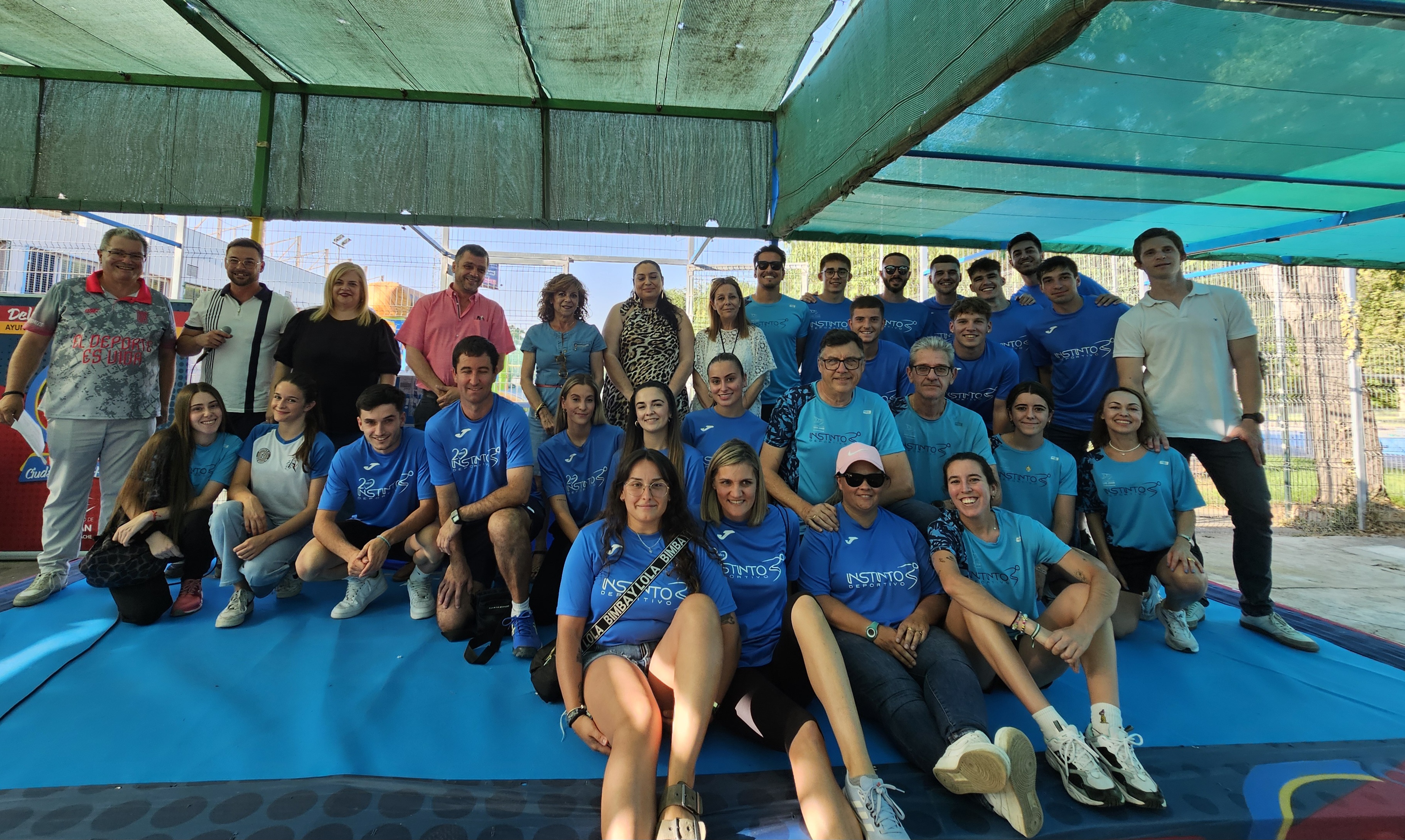 escuelas deportivas (1)