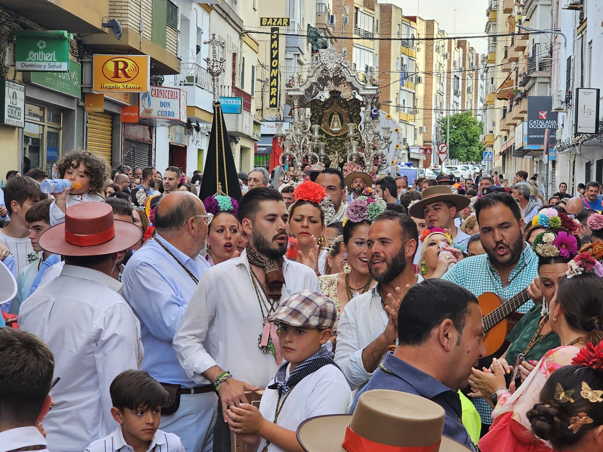 fe925d02-8c4d-49a9-b929-cd60f3232098