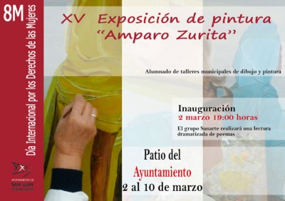 folleto-expo-zurita-2016_portal