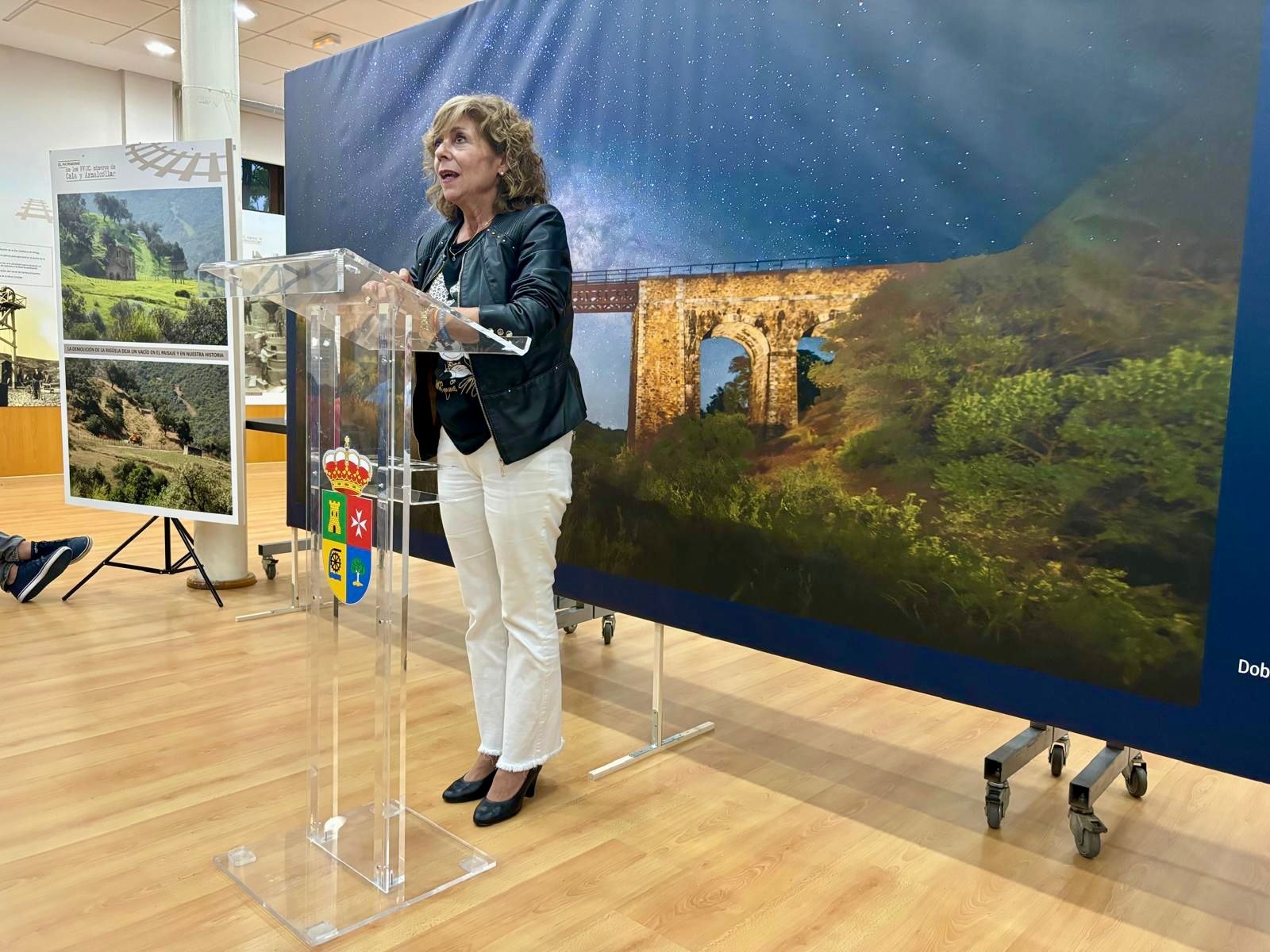 inauguracion exposcicion (4)