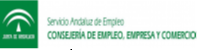 logo consejería