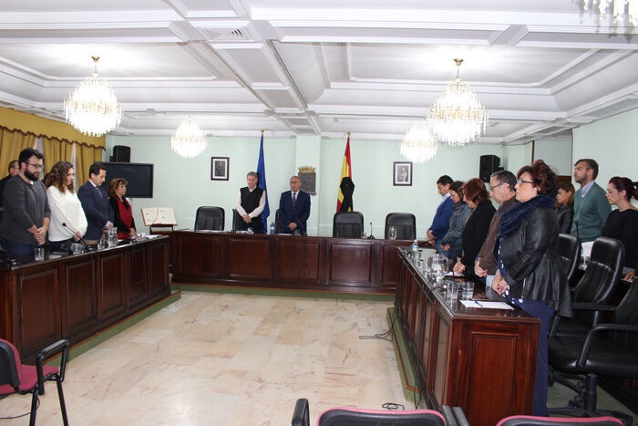 pleno-extraordinario-sotero-(2)_p