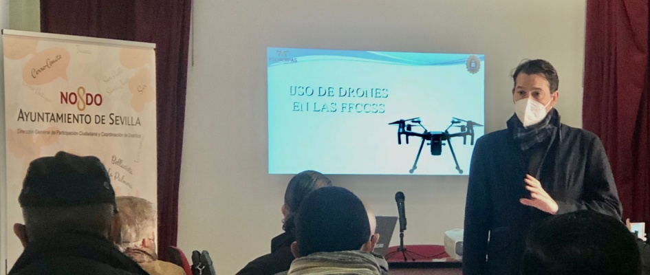 ponencias drones en FFSS (2)