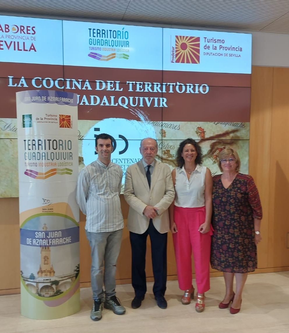 Presentación serie gastronomía Guadalquivir (6-10-2022) (3)