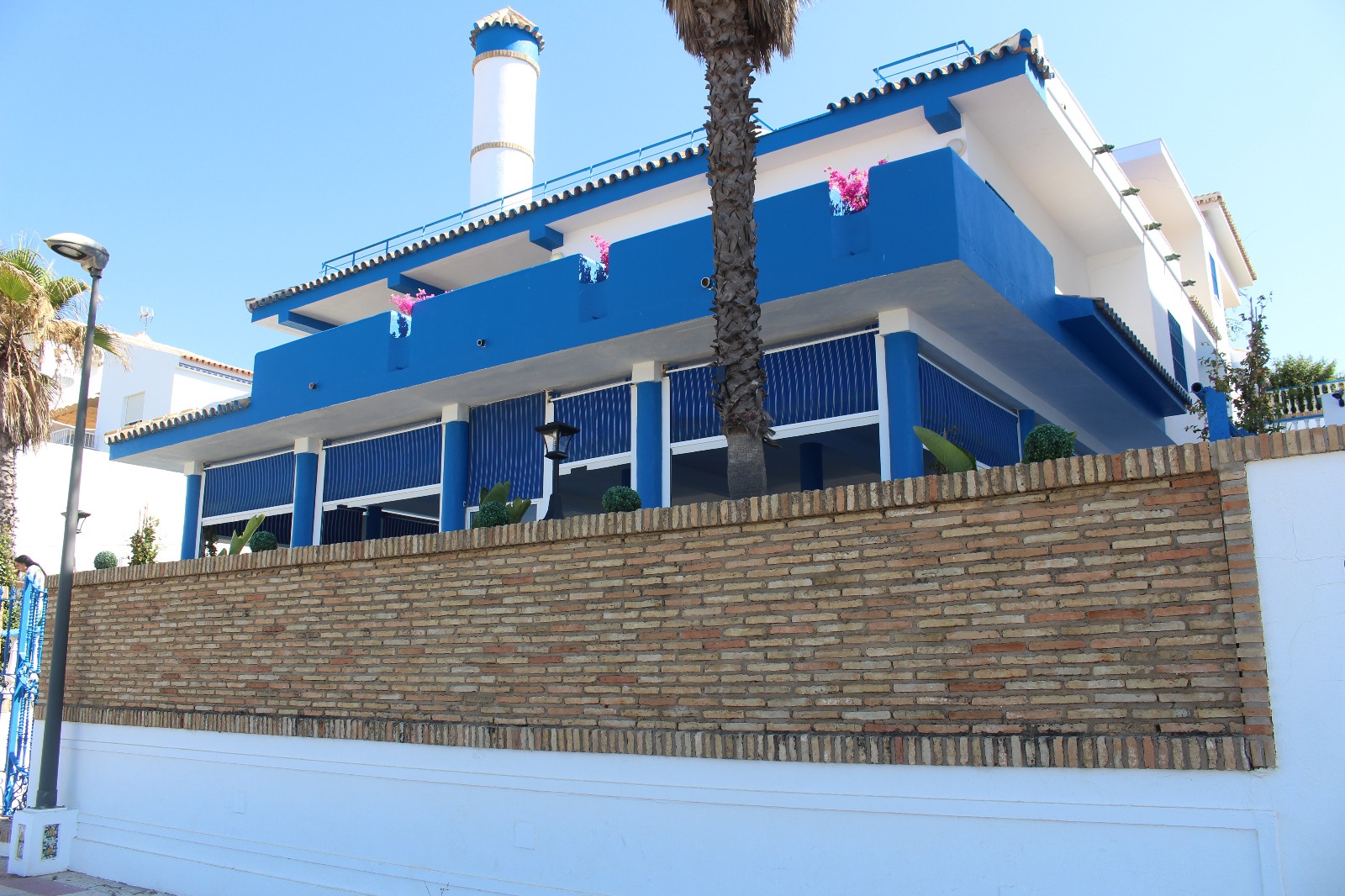 WhatsApp Image 2025-07-08 at 14.17.38