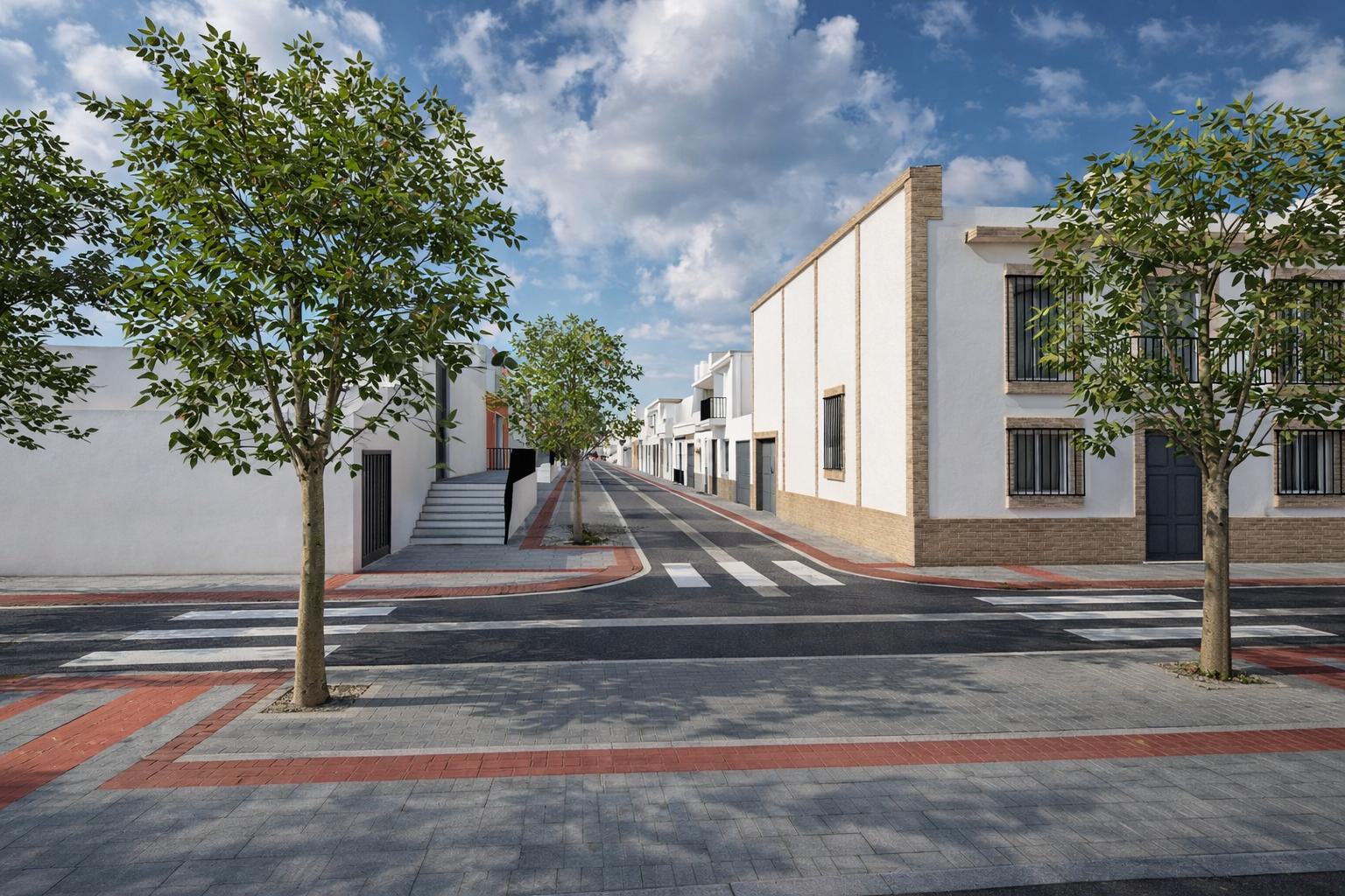 WhatsApp Image 2026-02-04 at 11.57.03