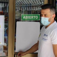 Manuel Mundo pintura (6)_p