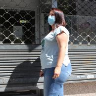 Nuria fotografia (5)_p