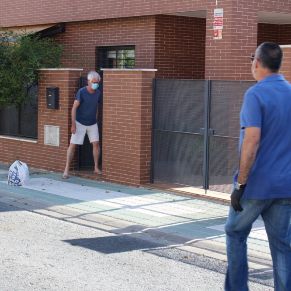 Recogida alimentos cabalgata en Valdomina (7)_p