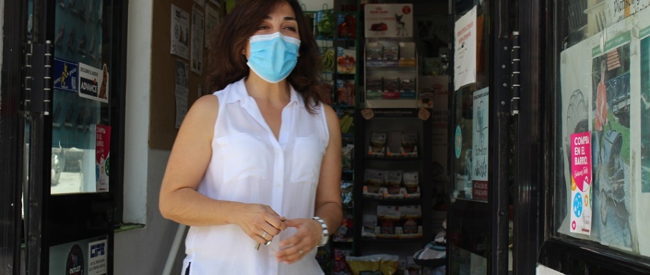 Rocío Encanto animal (2)_p