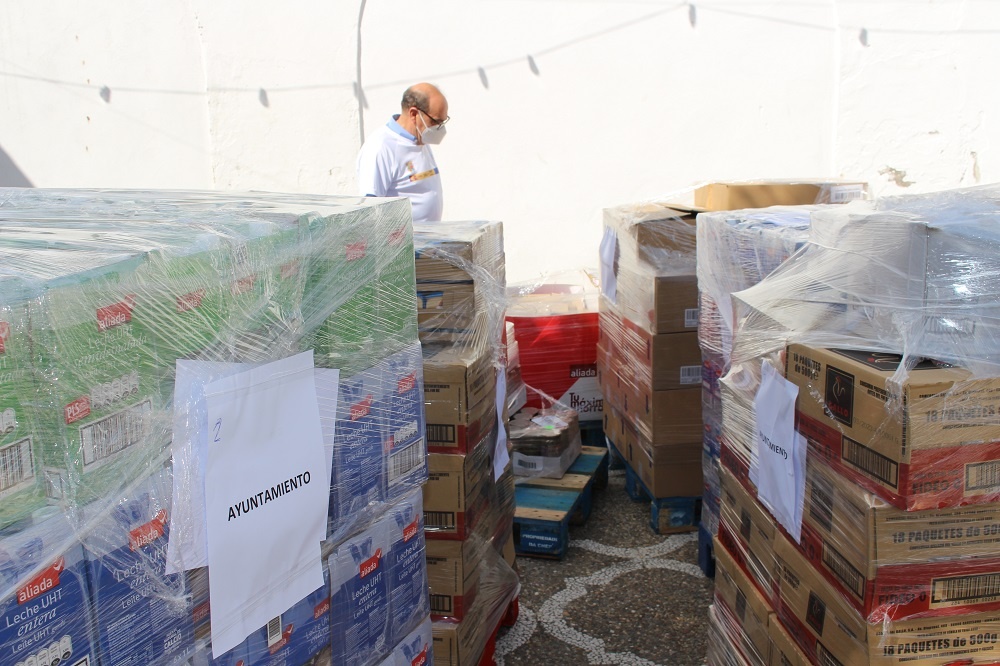 donacion ayto alacena 22-04-2020 (2)_p