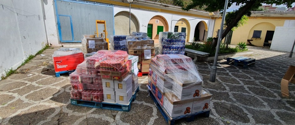 donacion ayto alacena 22-04-2020 (9)_p