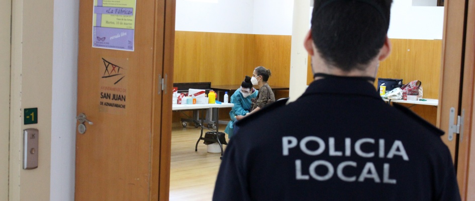 pruebas-covid-plantilla-municipal-(10)_p