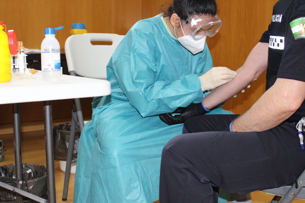 pruebas-covid-plantilla-municipal-(4)_p